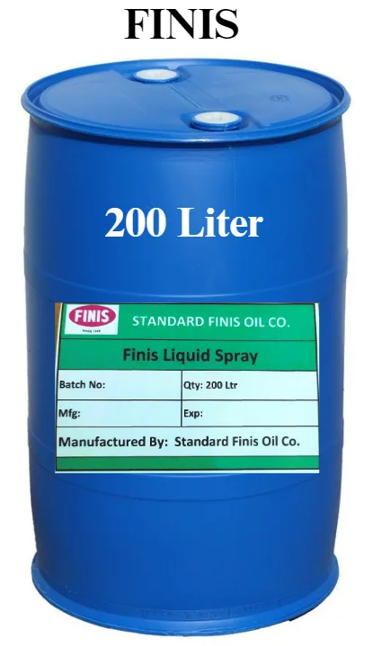 Pest Control Chemical