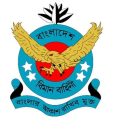 Bangladesh Air Forcerg