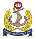 Bangladesh Navy mmhj,hjmn