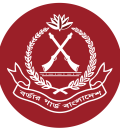 Border Guard Bangladesh